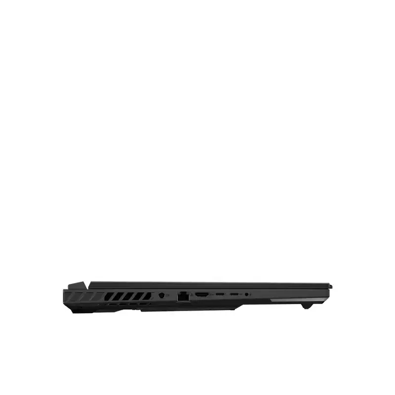 Laptop ASUS ROG Strix G18 GL814JIR-N6122